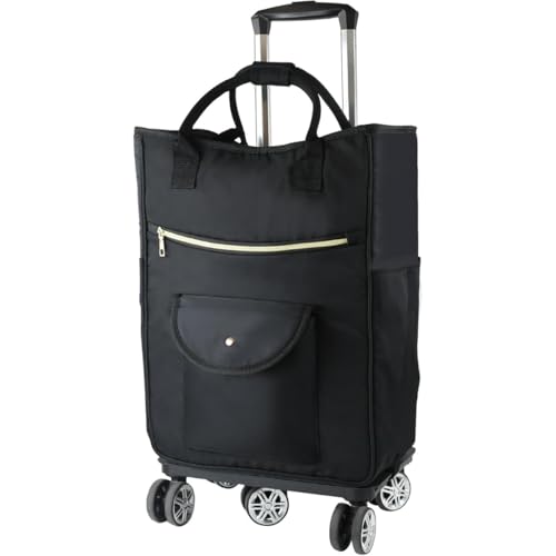 キャリーケース 28l」の人気商品一覧・価格比較 - 価格.com